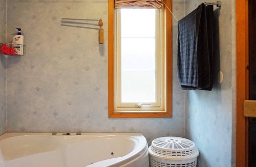 Fjallbacka House | 9 person holiday home in Fjällbacka
