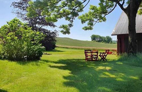 Bastad House | 9 person holiday home in BÅSTAD-By Traum