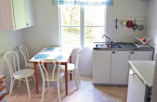 Gamleby House | 90 m² House ∙ 2 bedrooms ∙ 4 guests