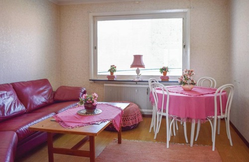 Bruzaholm Apartment | 90 m² Apartment ∙ 2 bedrooms ∙ 7 guests