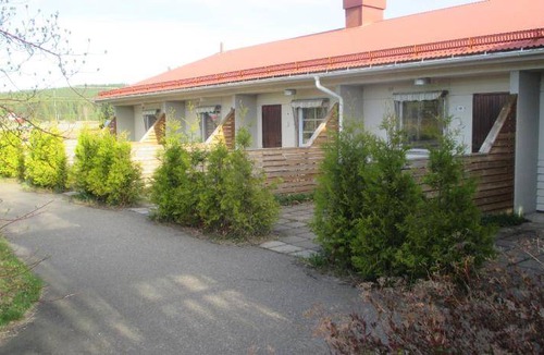 Vallsta Bed & Breakfast | 90 m² Bed and breakfast ∙ 2 bedrooms ∙ 8 guests