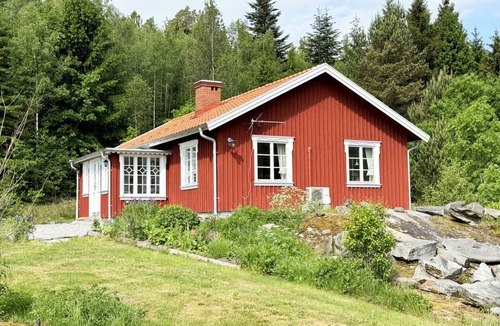 Varekil House | 90 m² House ∙ 2 bedrooms ∙ 6 guests
