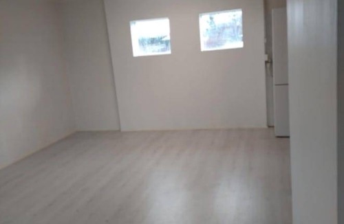 Hassleholm House | 90 m² House ∙ 2 bedrooms ∙ 2 guests