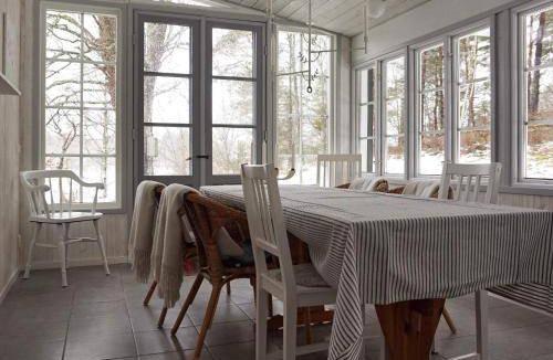 Atvidaberg House | 90 m² House ∙ 3 bedrooms ∙ 6 guests