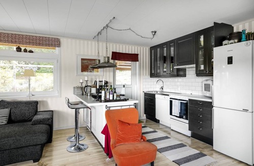 Julita House | 90 m² House ∙ 3 bedrooms ∙ 6 guests