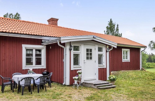 Arboga Other | 94 m² Accommodation ∙ 2 bedrooms ∙ 6 guests