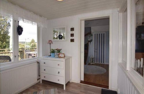 Katebol House | 94 m² House ∙ 2 bedrooms ∙ 5 guests