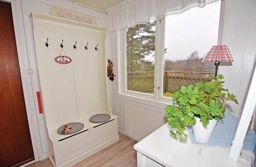 Katebol House | 94 m² House ∙ 2 bedrooms ∙ 5 guests