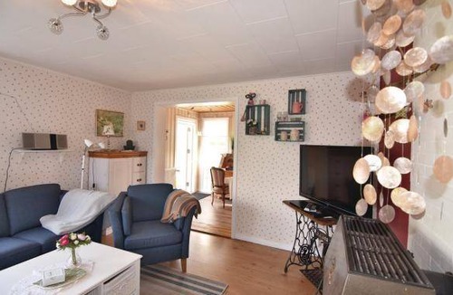 Katebol House | 94 m² House ∙ 2 bedrooms ∙ 5 guests