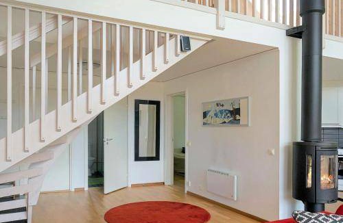 Unnaryd House | 95 m² House ∙ 3 bedrooms ∙ 6 guests