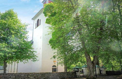 Unnaryd House | 95 m² House ∙ 3 bedrooms ∙ 6 guests