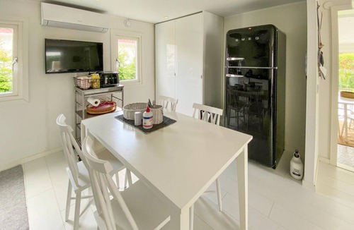 Eldsberga House | 95 m² House ∙ 3 bedrooms ∙ 6 guests