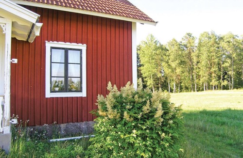 Ramkvilla House | 95 m² Farmhouse ∙ 2 bedrooms ∙ 6 guests
