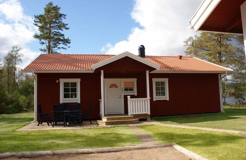 Sexdrega House | 96 m² House ∙ 3 bedrooms ∙ 6 guests