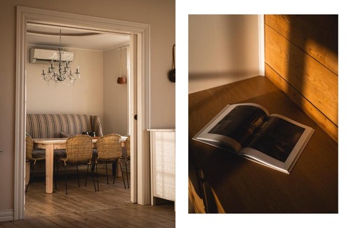 Sentrum Apartment | A Dream Home with Spectacular Views - NEW!