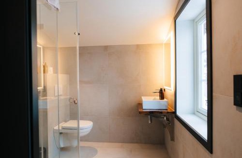 Aa Hotel | Å Hotell - by Classic Norway Hotels