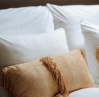 Aa Hotel | Å Hotell - by Classic Norway Hotels