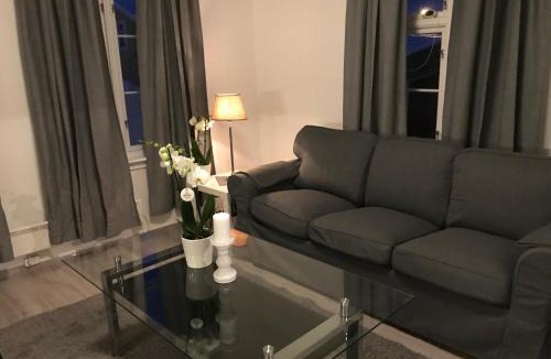 Kragero Villa | A Noi Rooms