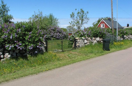 Kopingsvik Cottage | A pearl by the sea !