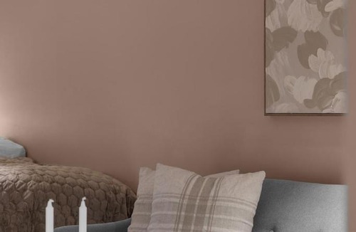 Al Municipality Apartment | A warm apartment in the heart of the city