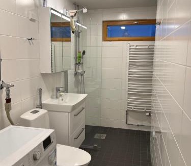 Vantaa House | ABC01fde