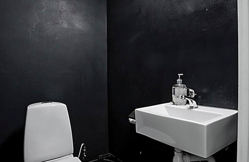 Sodermalm Hotel | Acco Hostel