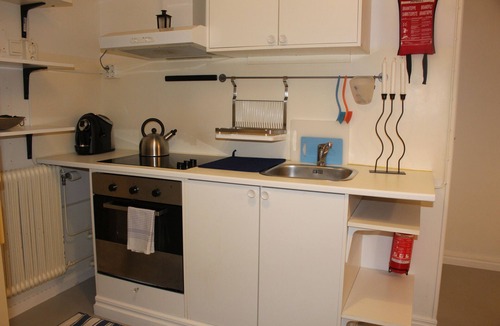 Sunne Municipality Bed & Breakfast | Accommodation at Gamla Affären