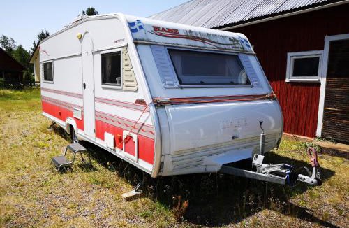 Hultsfred Municipality Bed & Breakfast | AceVilla