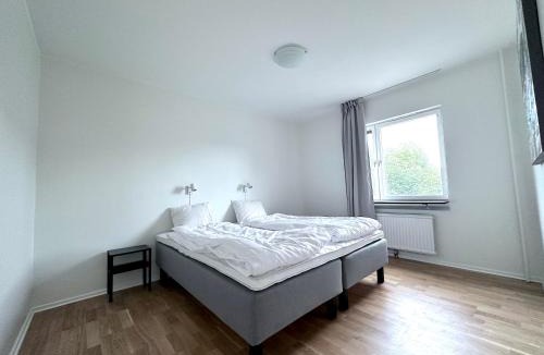 Alvsjo Apartment | AD Long Stay Apartments