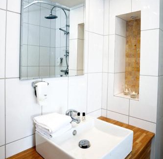 Centrum Hotel | Adels Hotel
