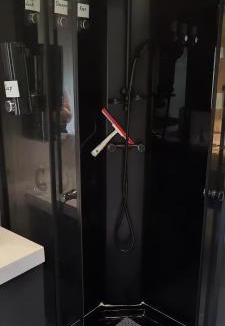 Iveland Apartment | Adventure cabin near Dyreparken Evje med welcome pack