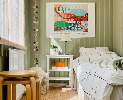 Norrtalje Municipality House | Adventure Explore Island Life In Idyllic Cottage