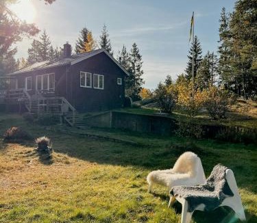 Vato House | Adventure Explore Island Life In Idyllic Cottage