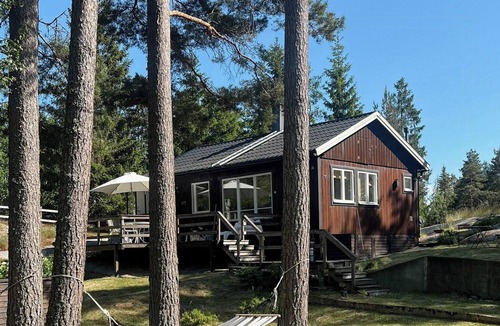 Norrtalje Municipality House | Adventure: Explore Island life in idyllic cottage