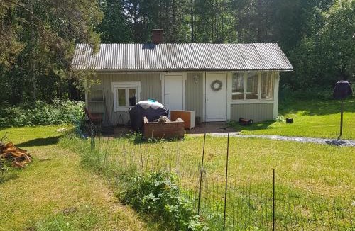 Savonlinna House | Ahopelto