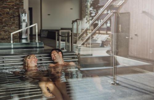 Aahus Hotel | Åhus Seaside