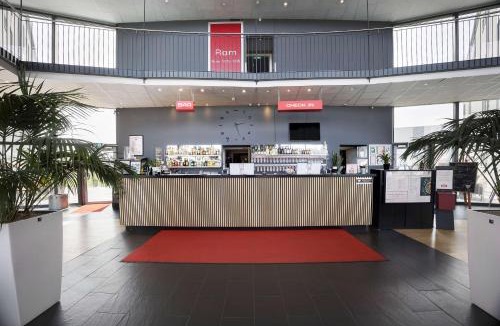 Nykoping Hotel | Aiden by Best Western Skavsta Airport