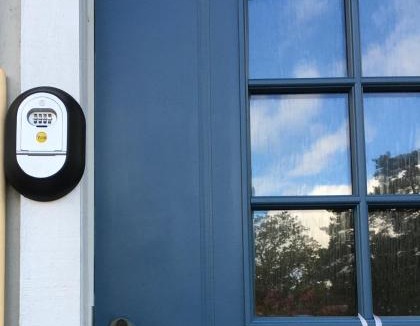 Olofstorp House | AirbnbEkåsberg