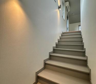 Imatra Hostel | Airin