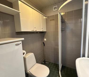 Imatra Hostel | Airin