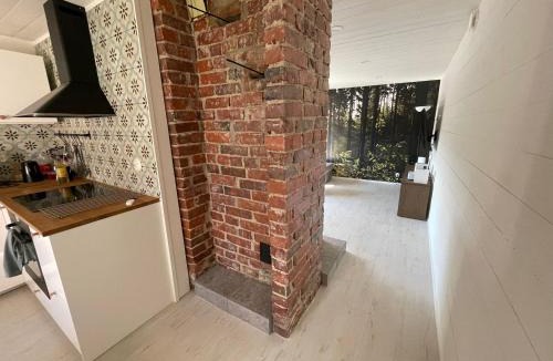 Aviapolis House | Aitta