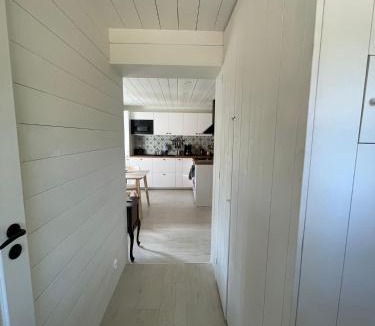 Aviapolis House | Aitta