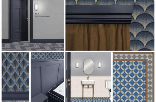 Uppsala Hotel | Akademihotellet