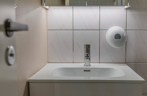 Tysvaer Hotel | Aksdal Inn Motell