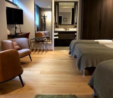 Trollhattan Hotel | Albert Kök Hotell & Konferens