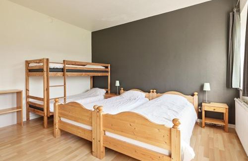 Gustavsfors Resort | Alcatraz Adventures
