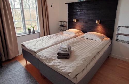 Kaseberga Bed & Breakfast | Ales BnB