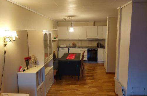 Alesund Apartment | Ålesund Apartment with free parking