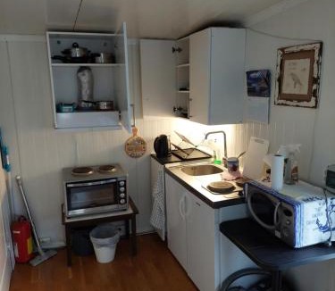 Alesund Other | Ålesund New Guesthouse