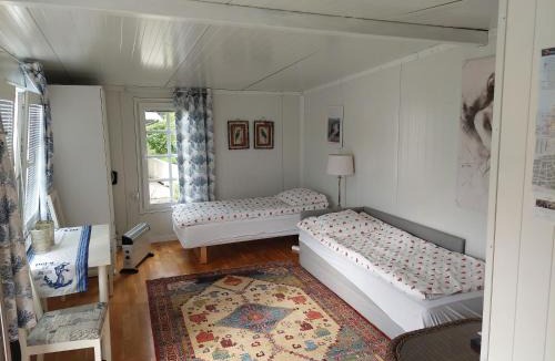 Alesund Other | Ålesund New Guesthouse
